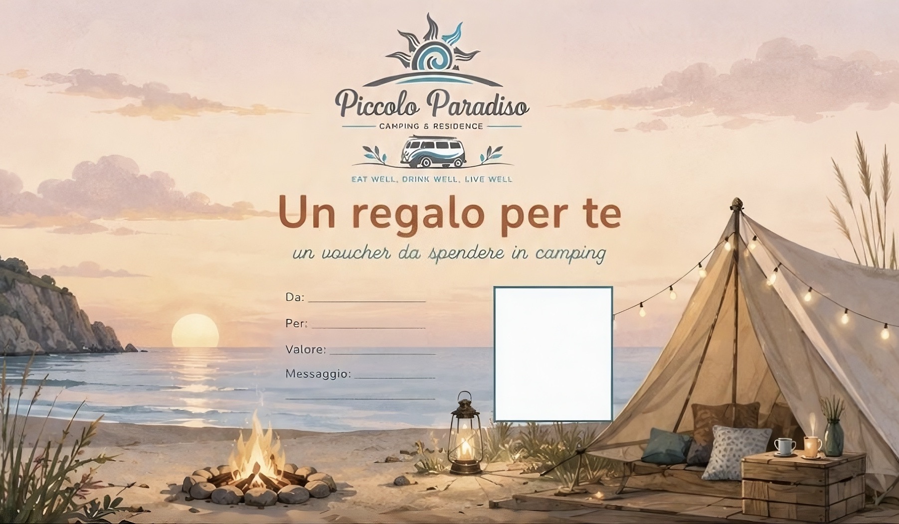 Auguri di cuore