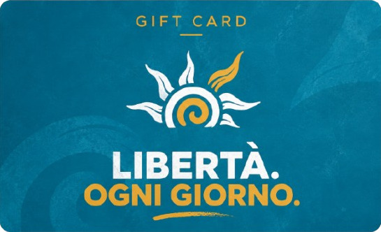 Card Buono