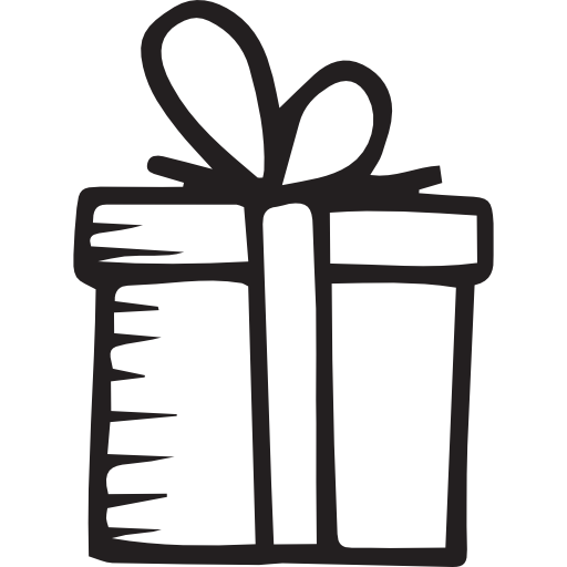 regalo